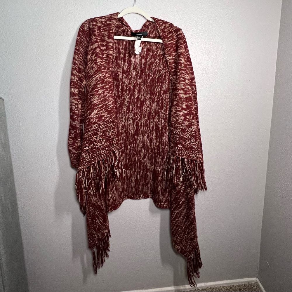 Will be removed after 25 days